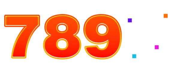 789p.team
